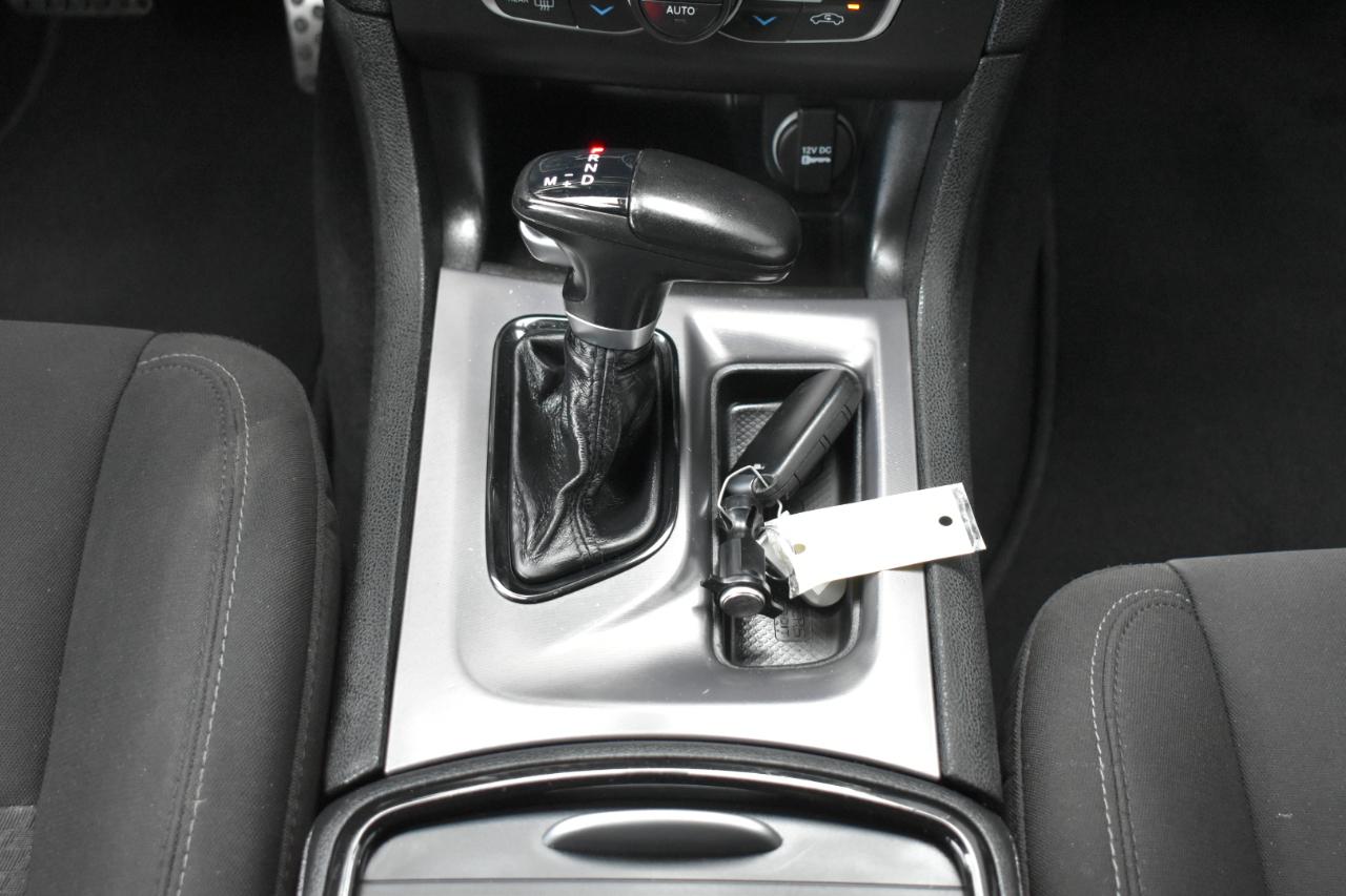 Dodge Charger R/T 2021