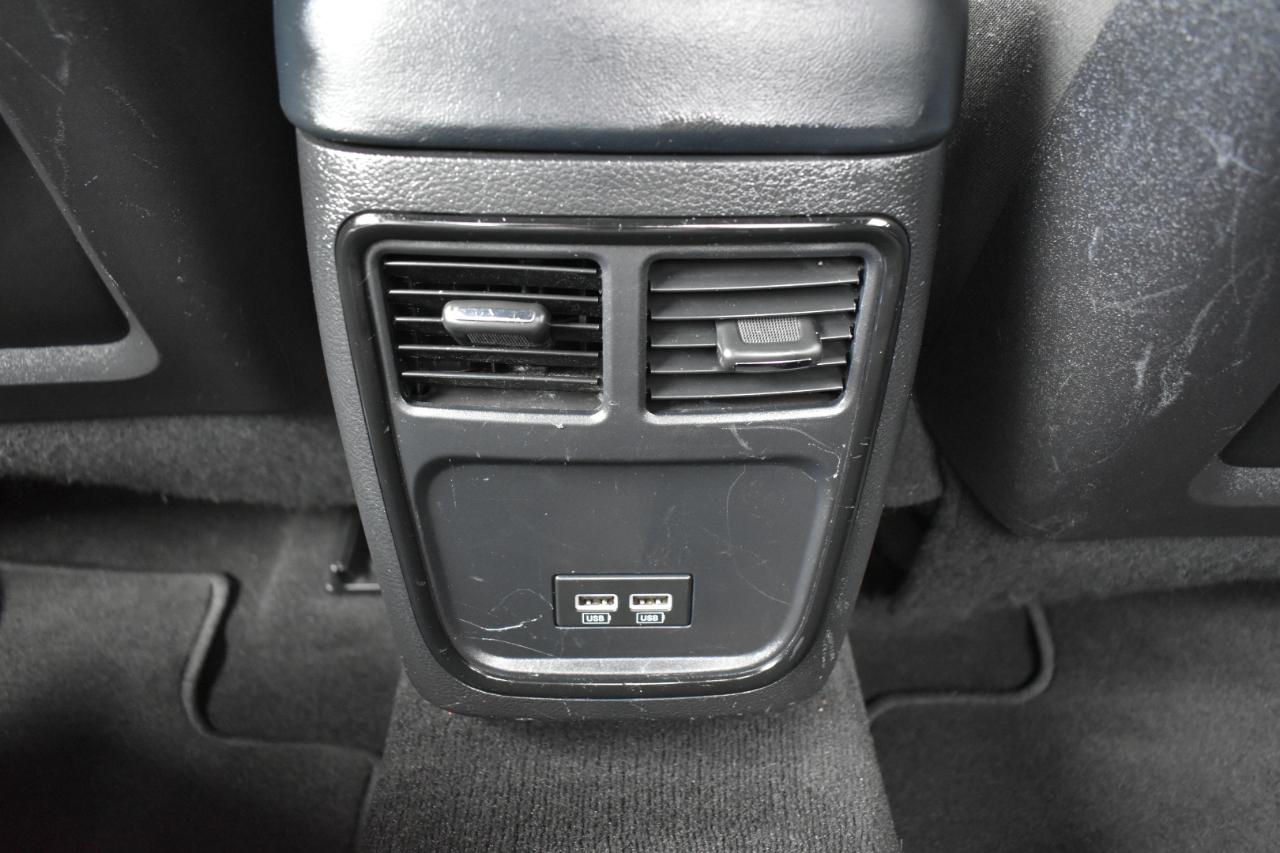 Dodge Charger R/T 2021