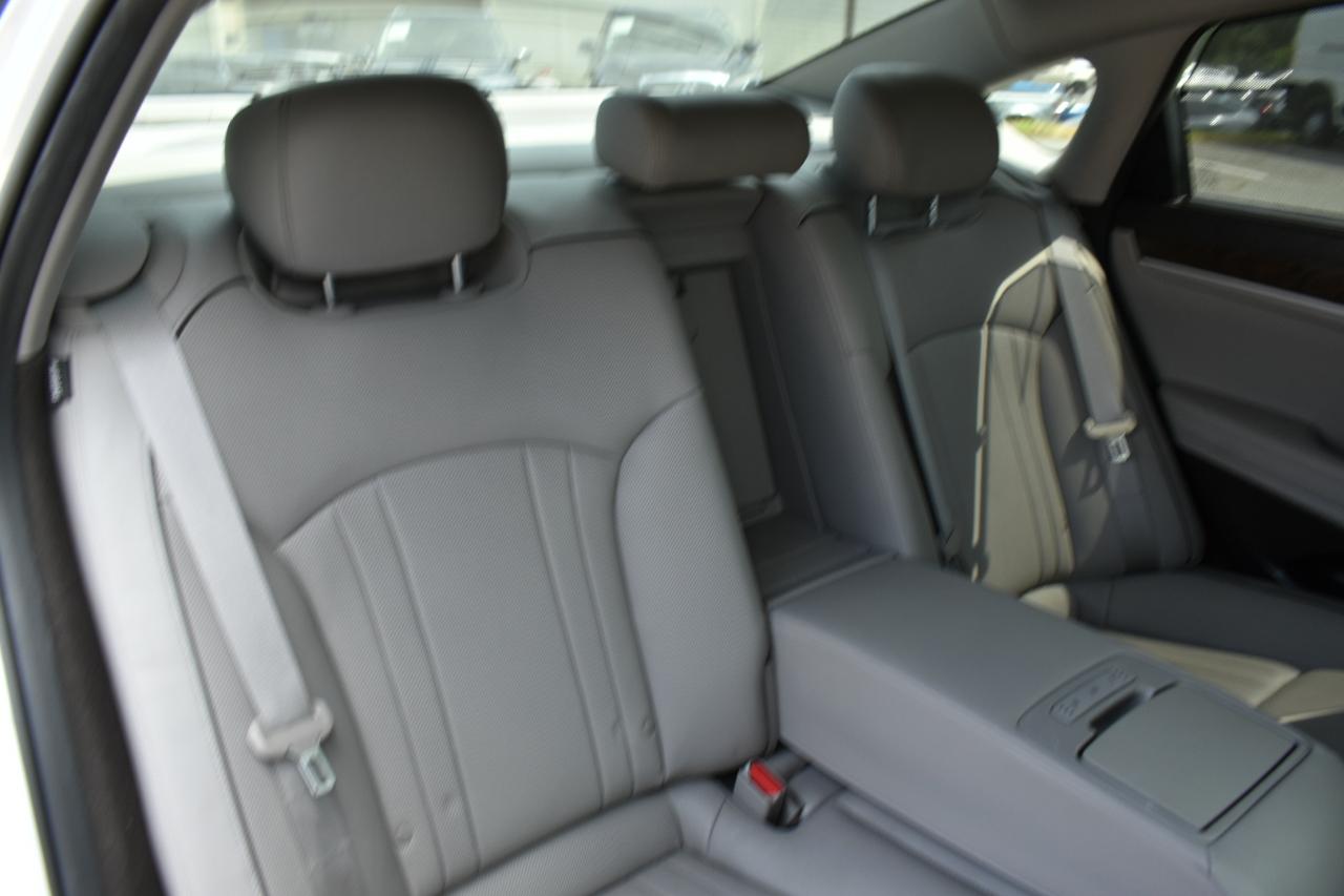 Genesis G80 3.8 2018