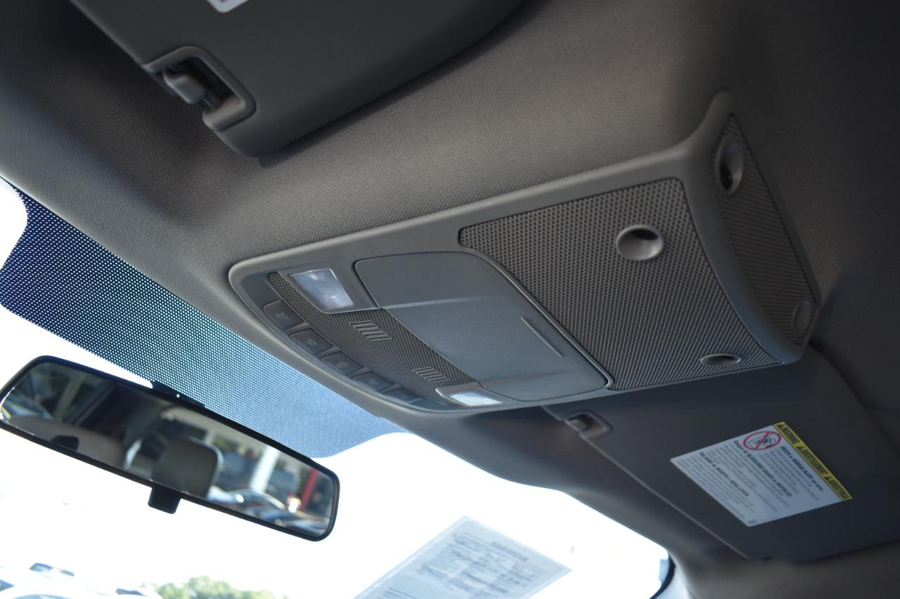 Ford F-250 SD XL Crew Cab 4WD 2019