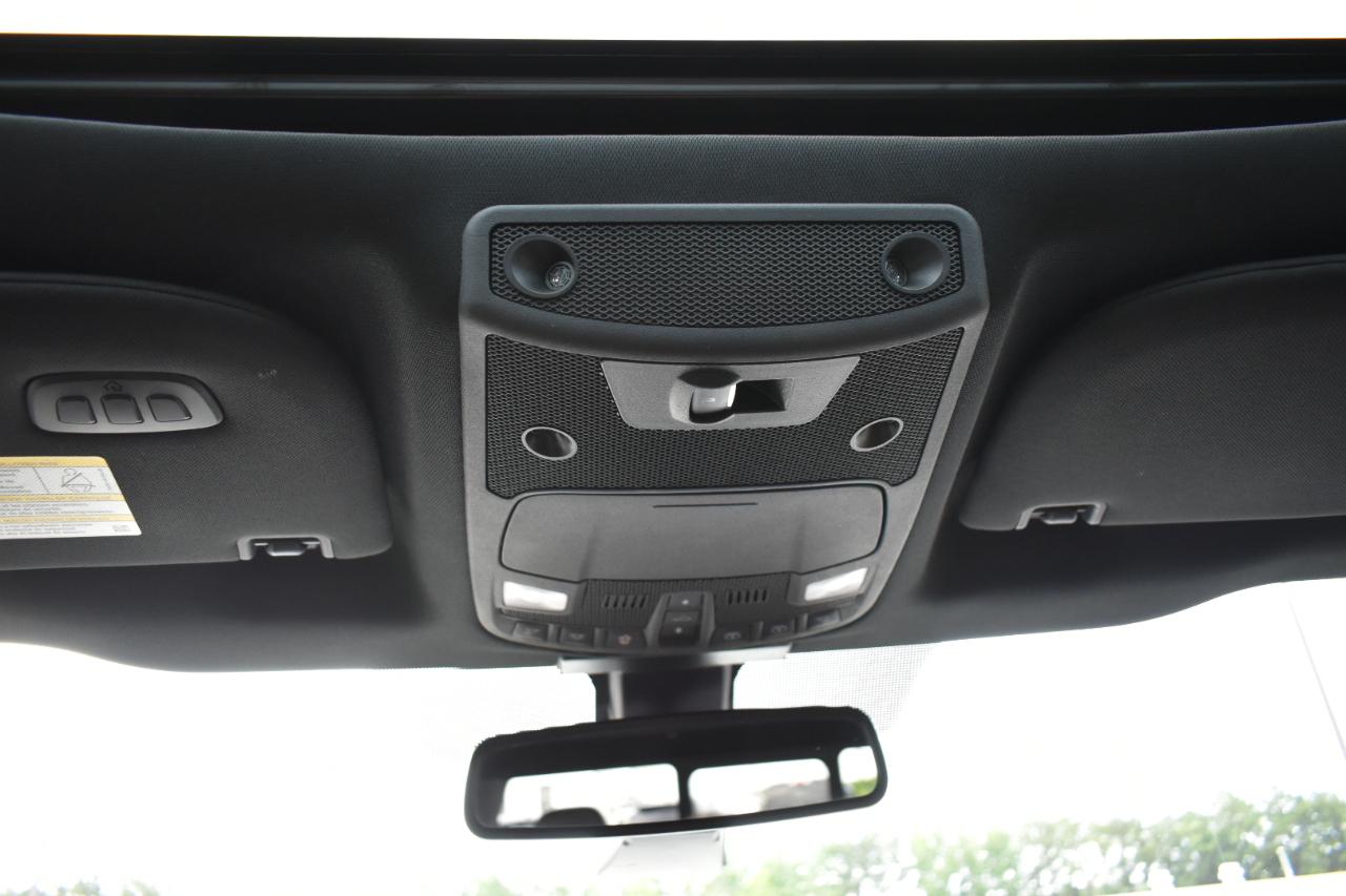 Ford F-150 Platinum SuperCrew 4WD 2016