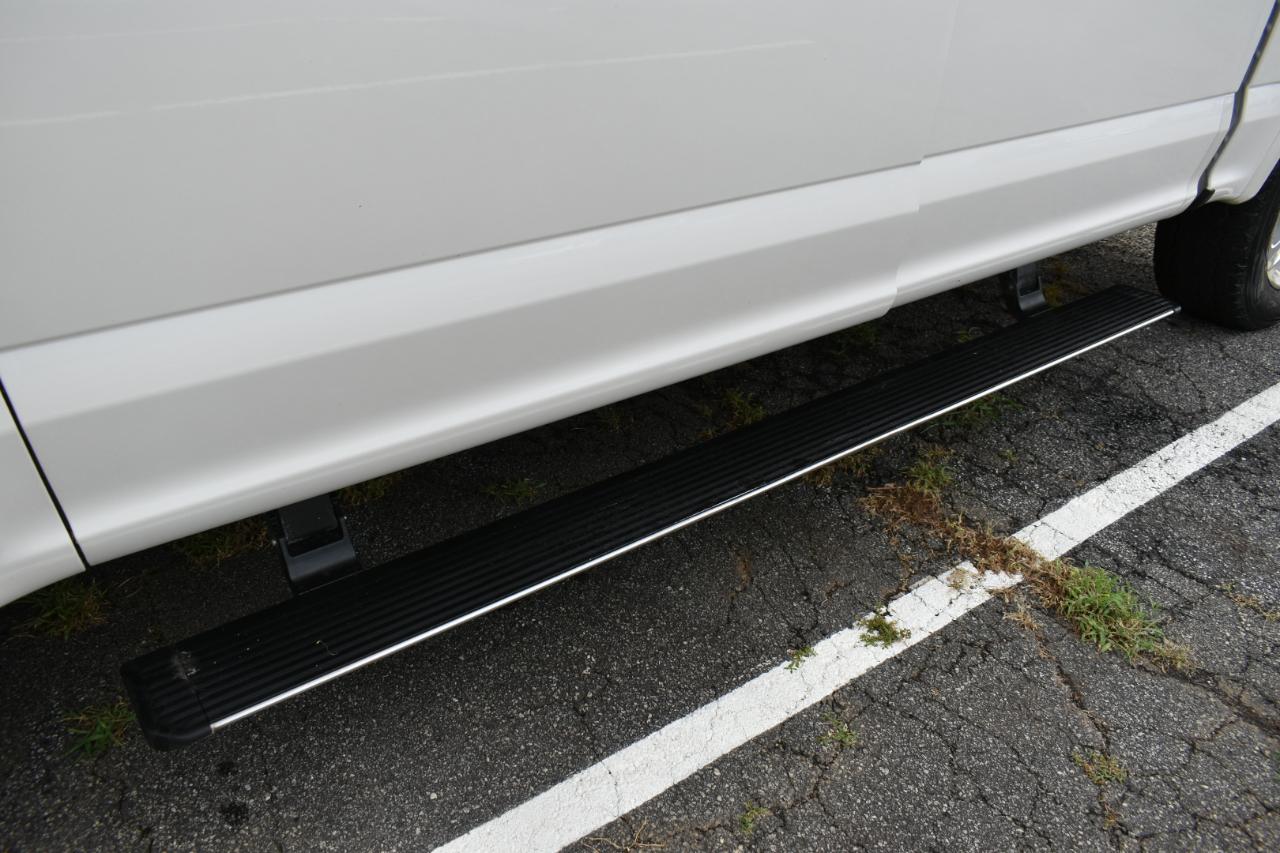 Ford F-150 Platinum SuperCrew 4WD 2016