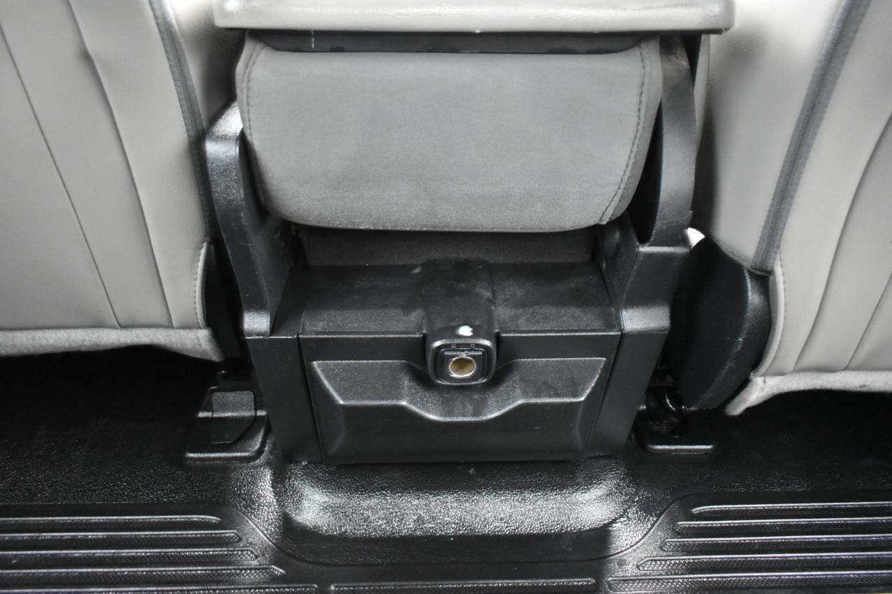 Ford F-250 SD XL Crew Cab 4WD 2019