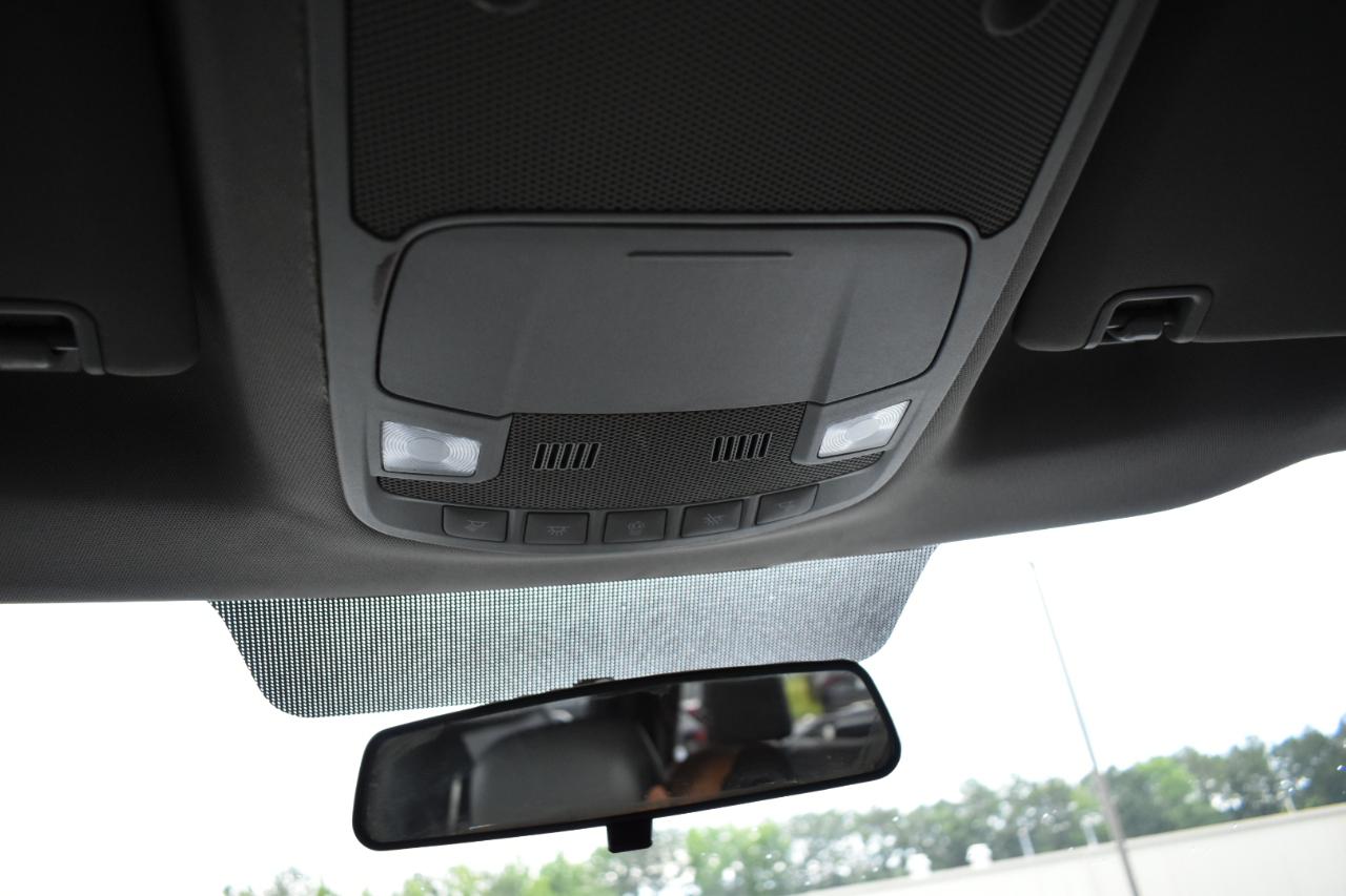 Ford F-250 SD XL Crew Cab 4WD 2019