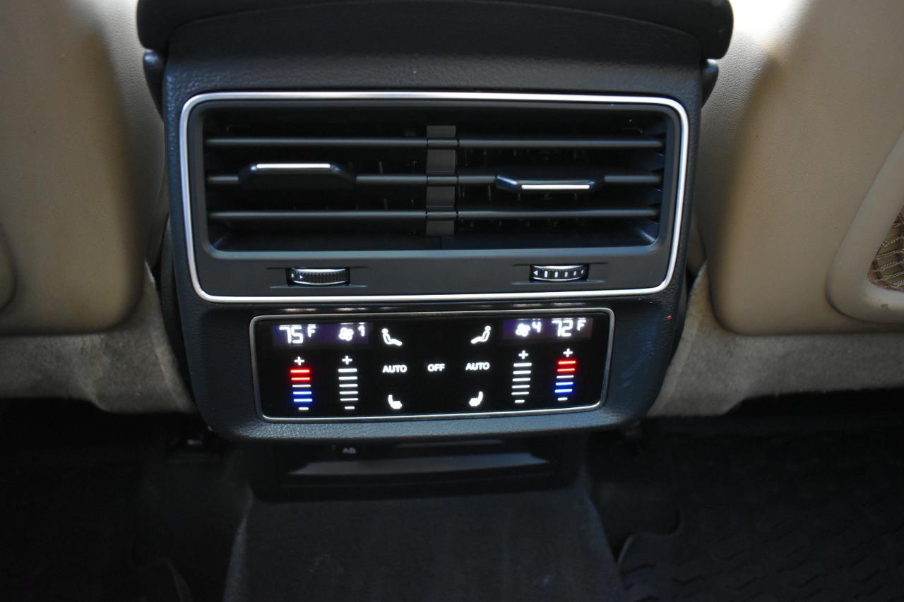Audi Q7 Premium Plus 55 TFSI quattro 2020