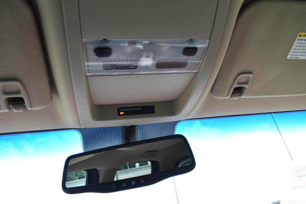 Chevrolet Avalanche LS 2WD 2013
