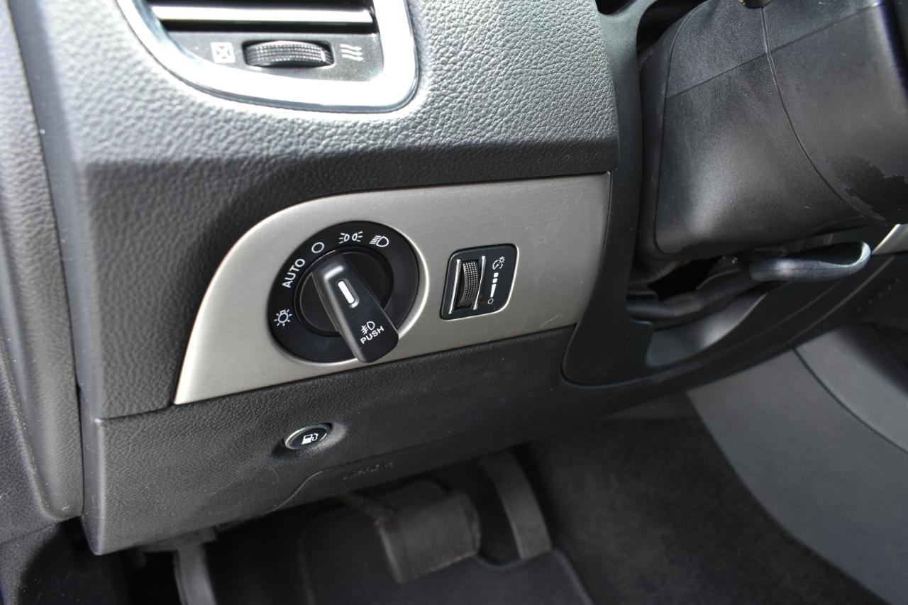 Dodge Durango R/T 2WD 2015