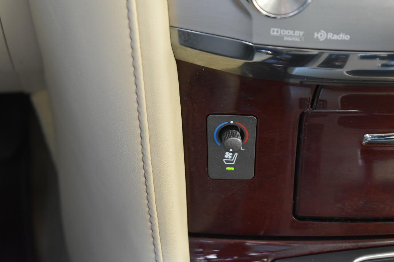 Lexus LX 570 Sport Utility 2013