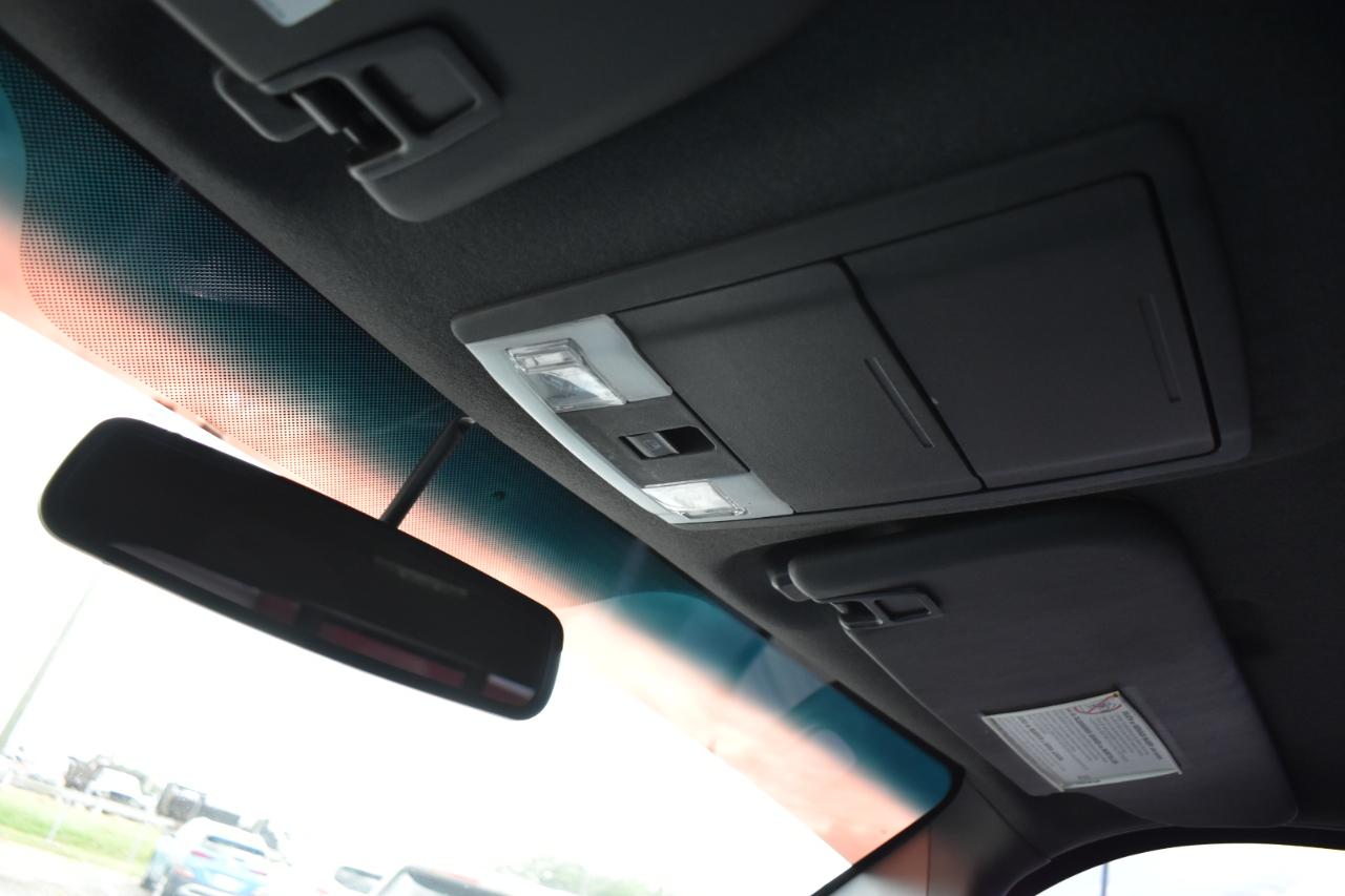 Ford F-250 SD Platinum Crew Cab 4WD 2015