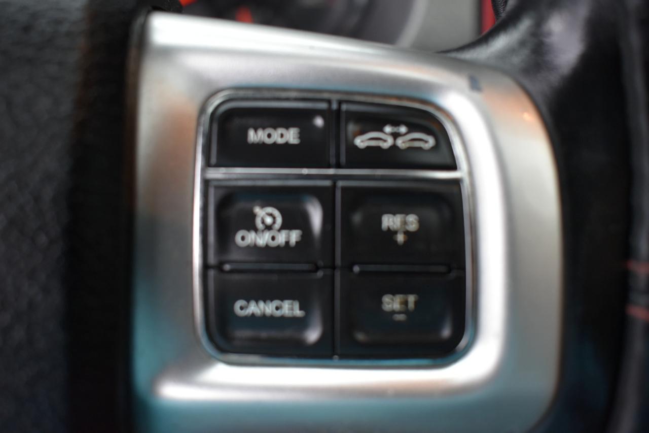Dodge Charger R/T 2013
