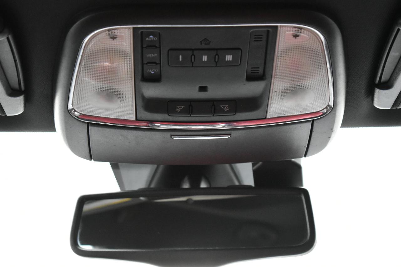 Dodge Charger R/T 2013