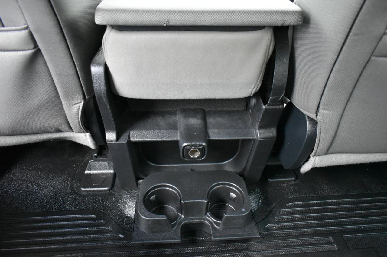 Ford F-250 SD XLT Crew Cab 4WD 2017
