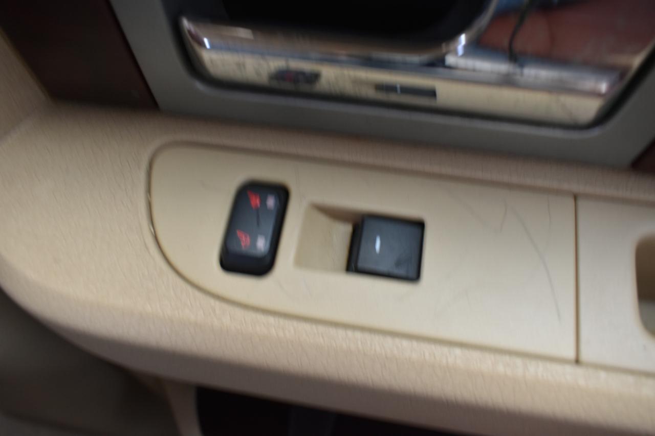 Ford F-150 King Ranch SuperCrew 4WD 2013