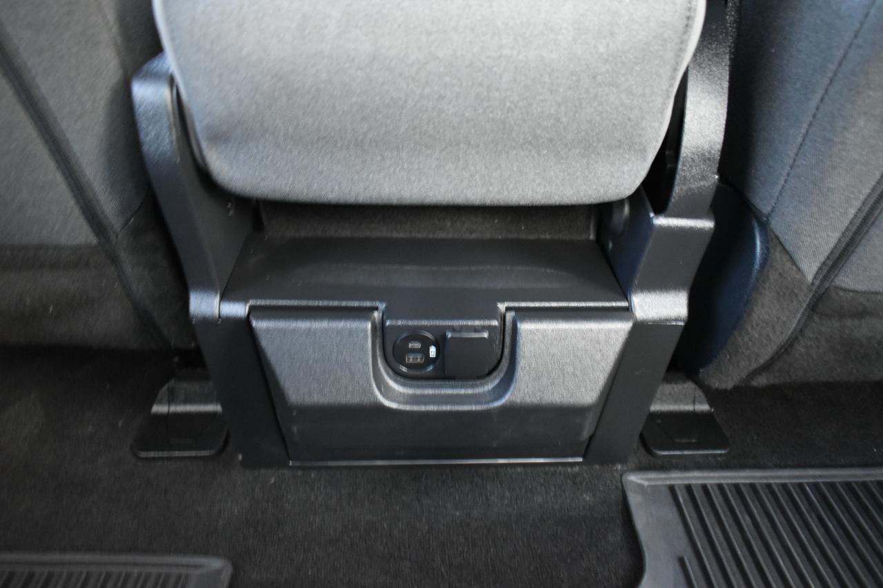 Ford F-150 XLT SuperCrew 4WD 2021