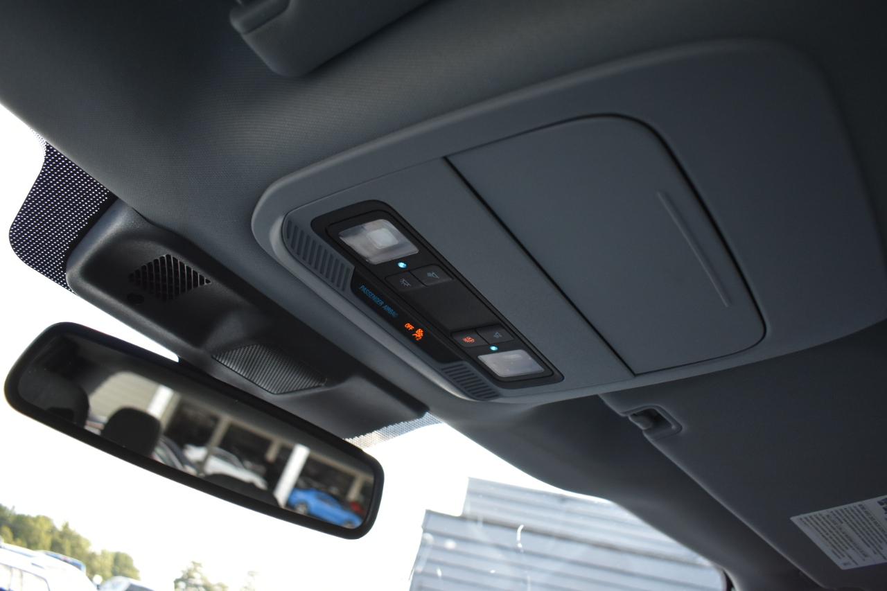 Ford F-150 XLT SuperCrew 4WD 2021