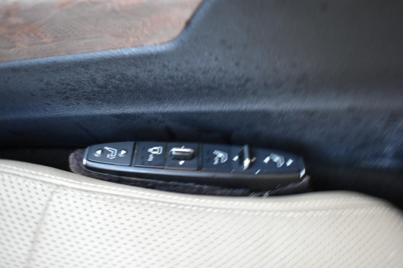 Mercedes-Benz E-Class E550 Sedan 4MATIC 2013