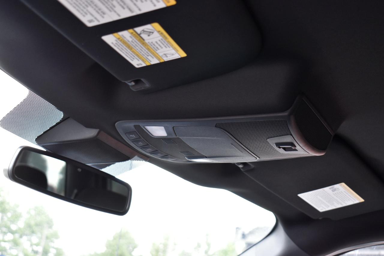 Ford F-150 XLT SuperCrew 2WD 2020