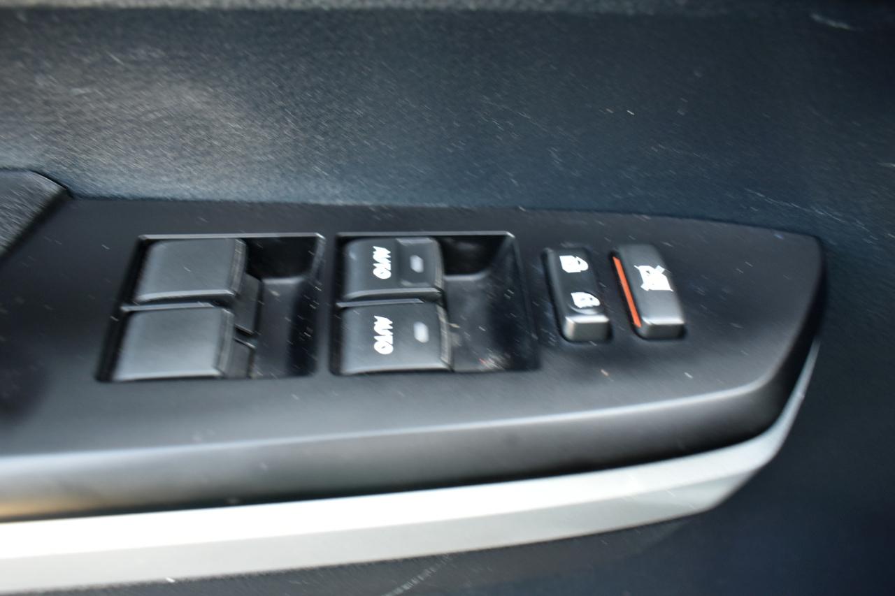 Toyota Tundra Platinum CrewMax 5.7L 2WD 2014