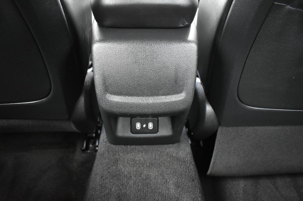 Kia K5 GT-Line 2025