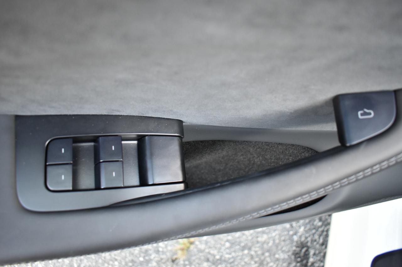 Tesla Model 3 Long Range 2025
