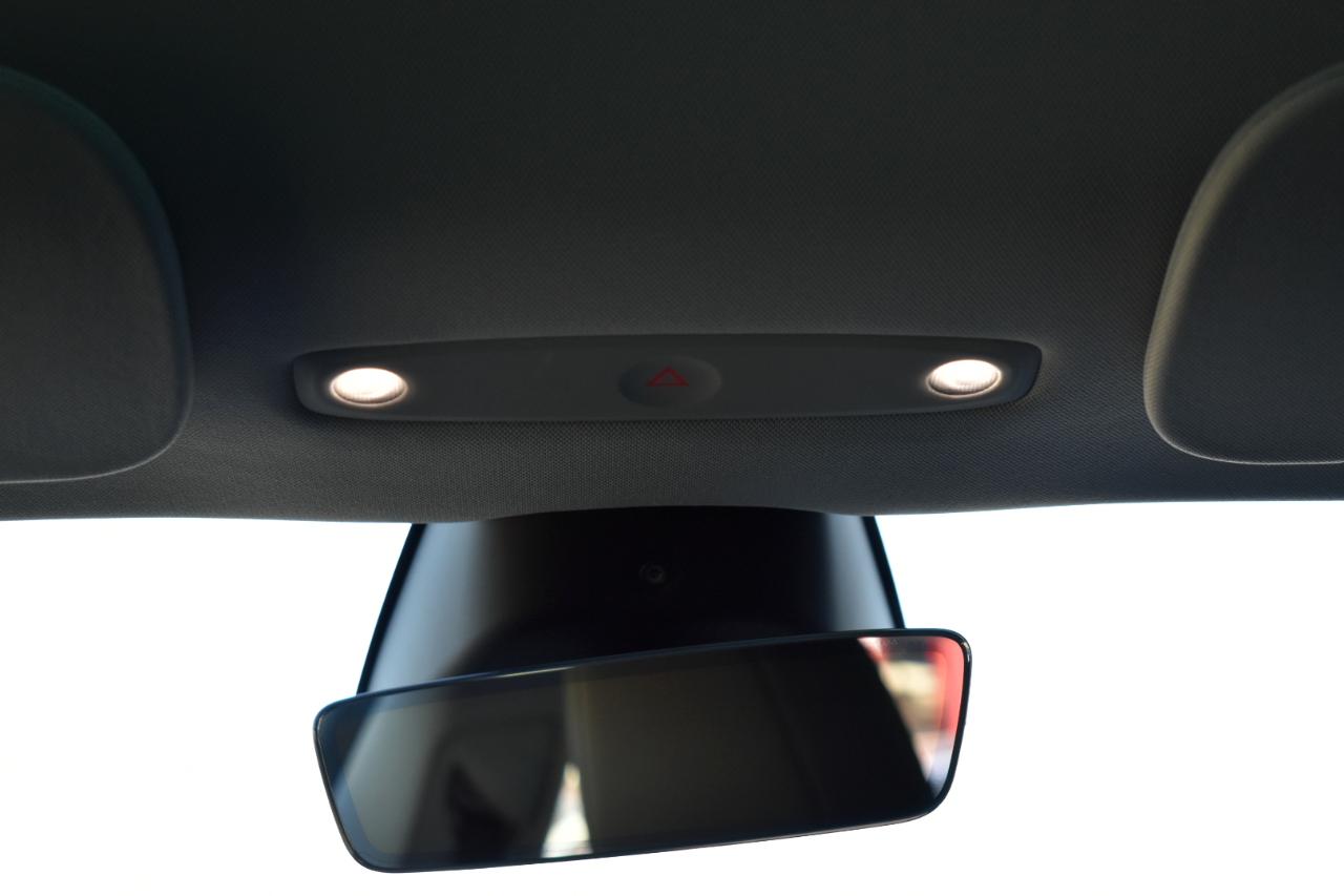 Tesla Model 3 Long Range 2025