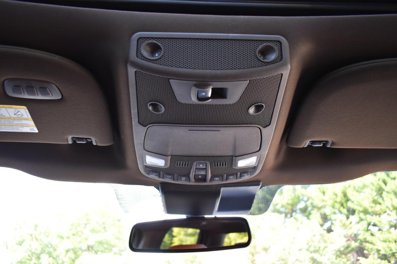 Ford F-150 King-Ranch SuperCrew 5.5-ft. 4WD 2019