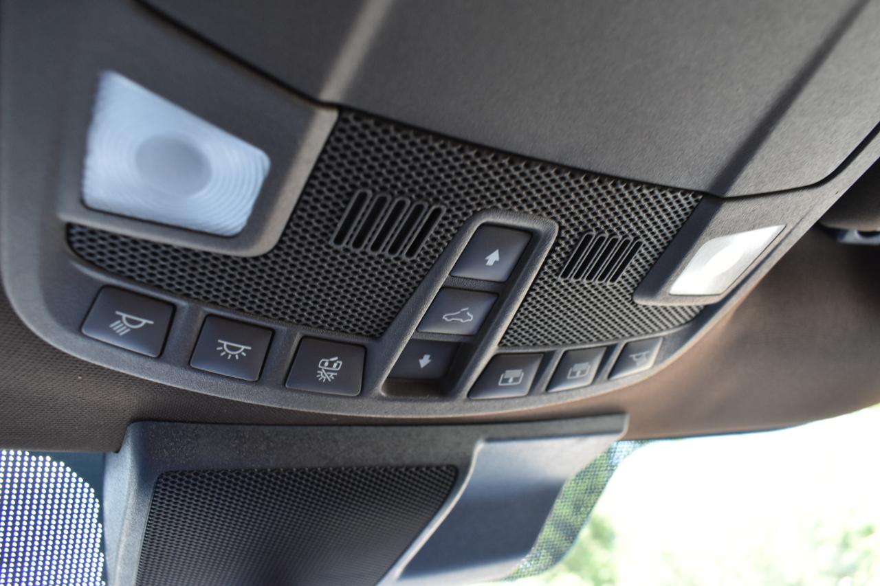 Ford F-150 King-Ranch SuperCrew 5.5-ft. 4WD 2019