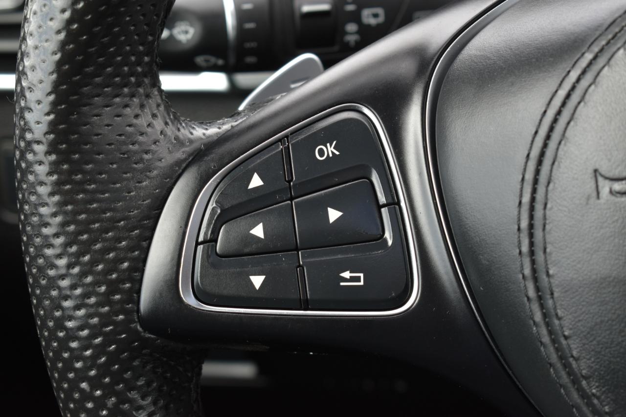 Mercedes-Benz GLS-Class GLS450 4MATIC 2019