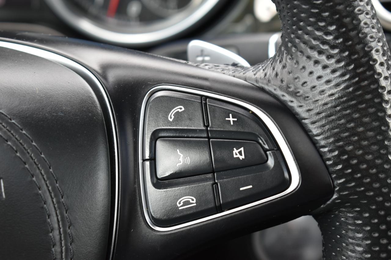 Mercedes-Benz GLS-Class GLS450 4MATIC 2019