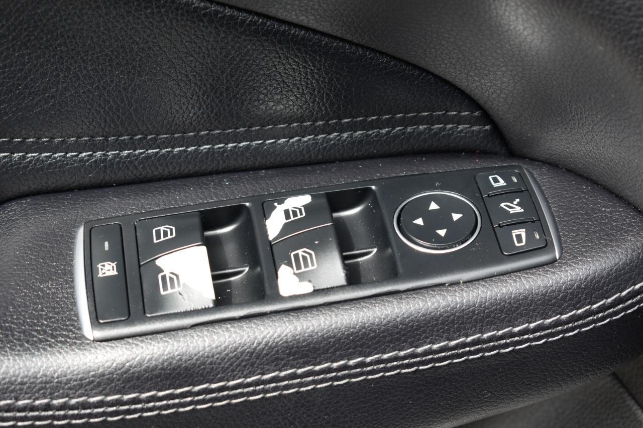 Mercedes-Benz GLS-Class GLS450 4MATIC 2019