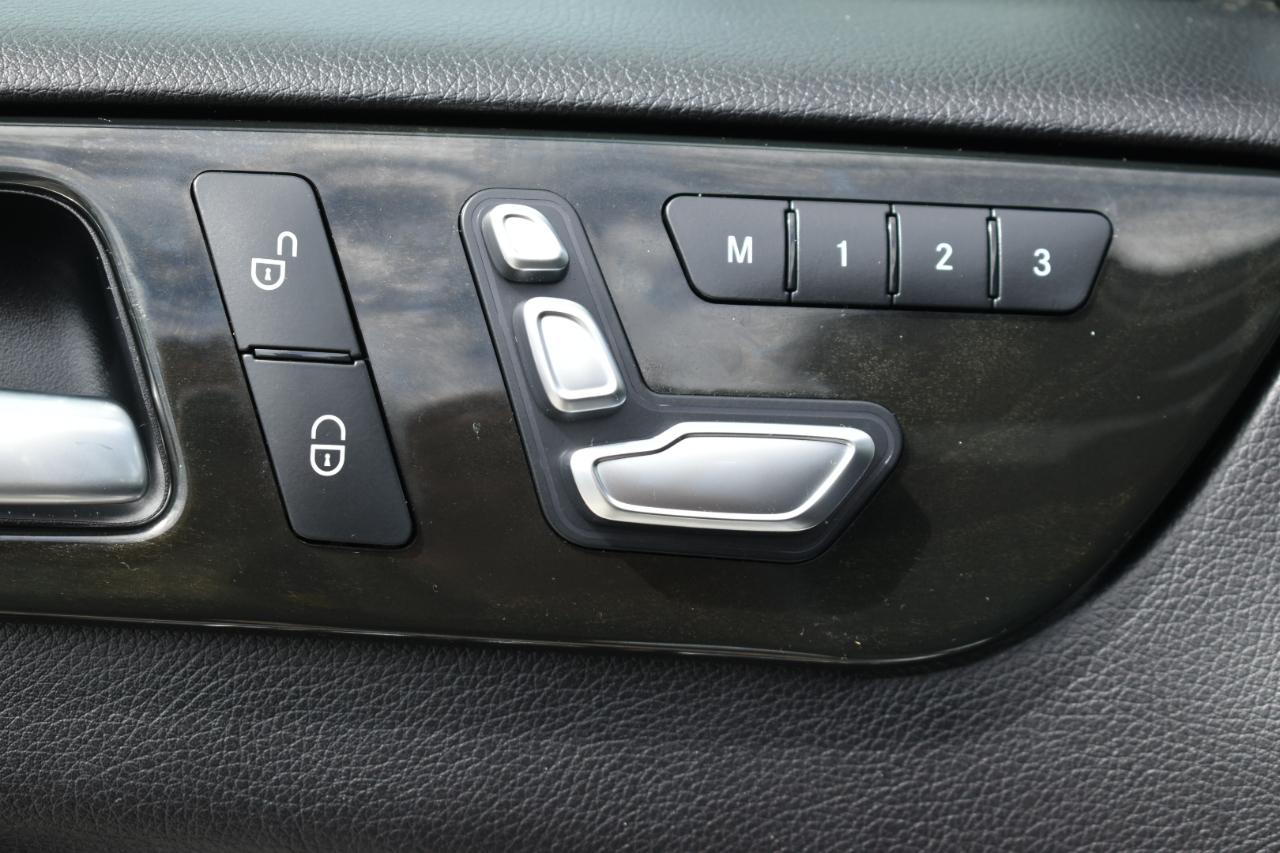 Mercedes-Benz GLS-Class GLS450 4MATIC 2019