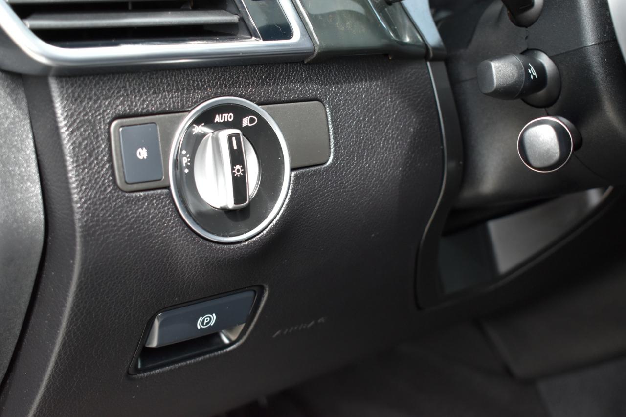 Mercedes-Benz GLS-Class GLS450 4MATIC 2019