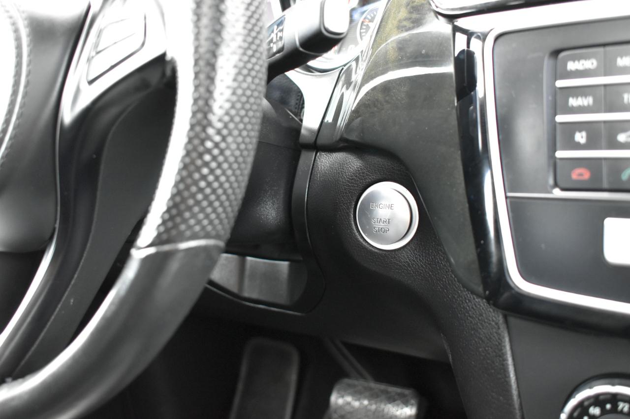 Mercedes-Benz GLS-Class GLS450 4MATIC 2019