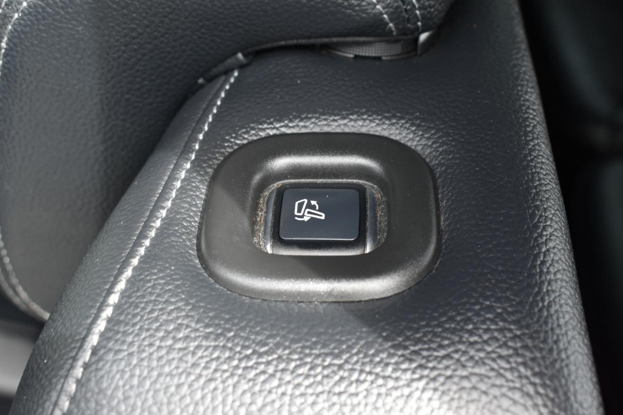 Mercedes-Benz GLS-Class GLS450 4MATIC 2019