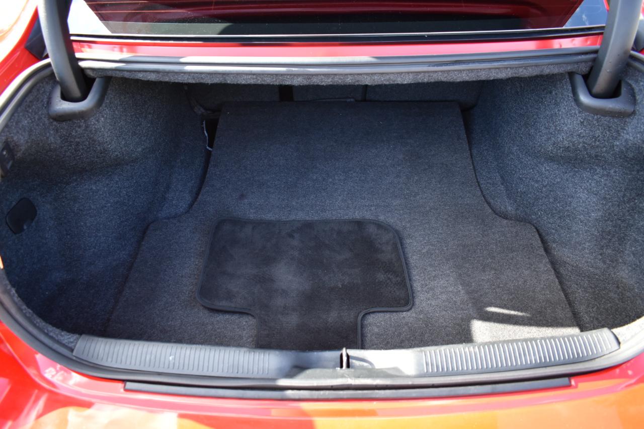 Dodge Charger Scat Pack Plus 4-Door AWD 2019
