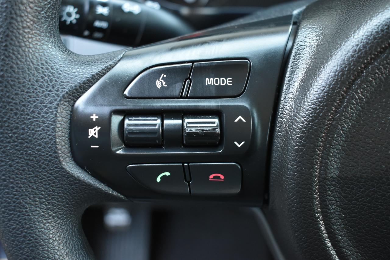 Kia Sorento LX 2WD 2016