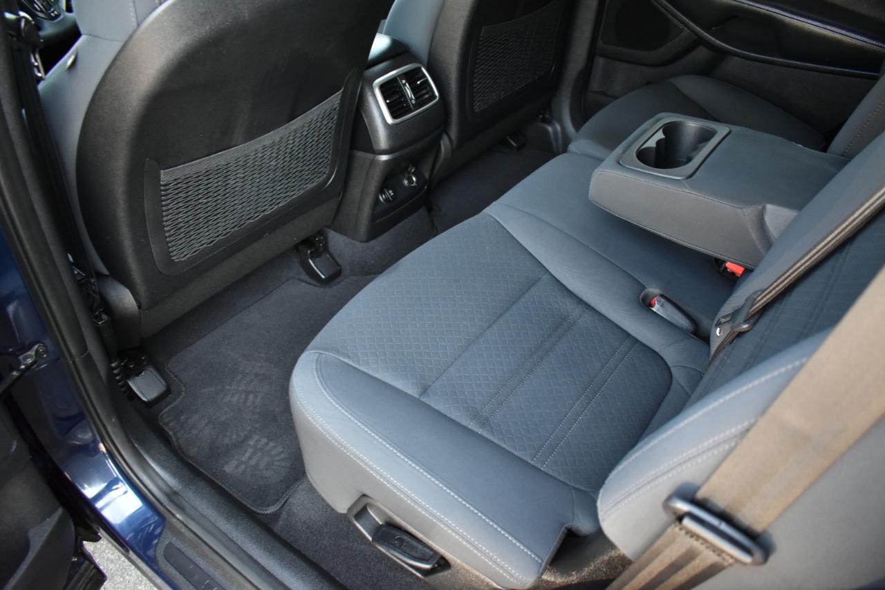 Kia Sorento LX 2WD 2016