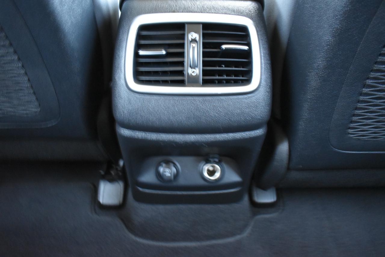 Kia Sorento LX 2WD 2016
