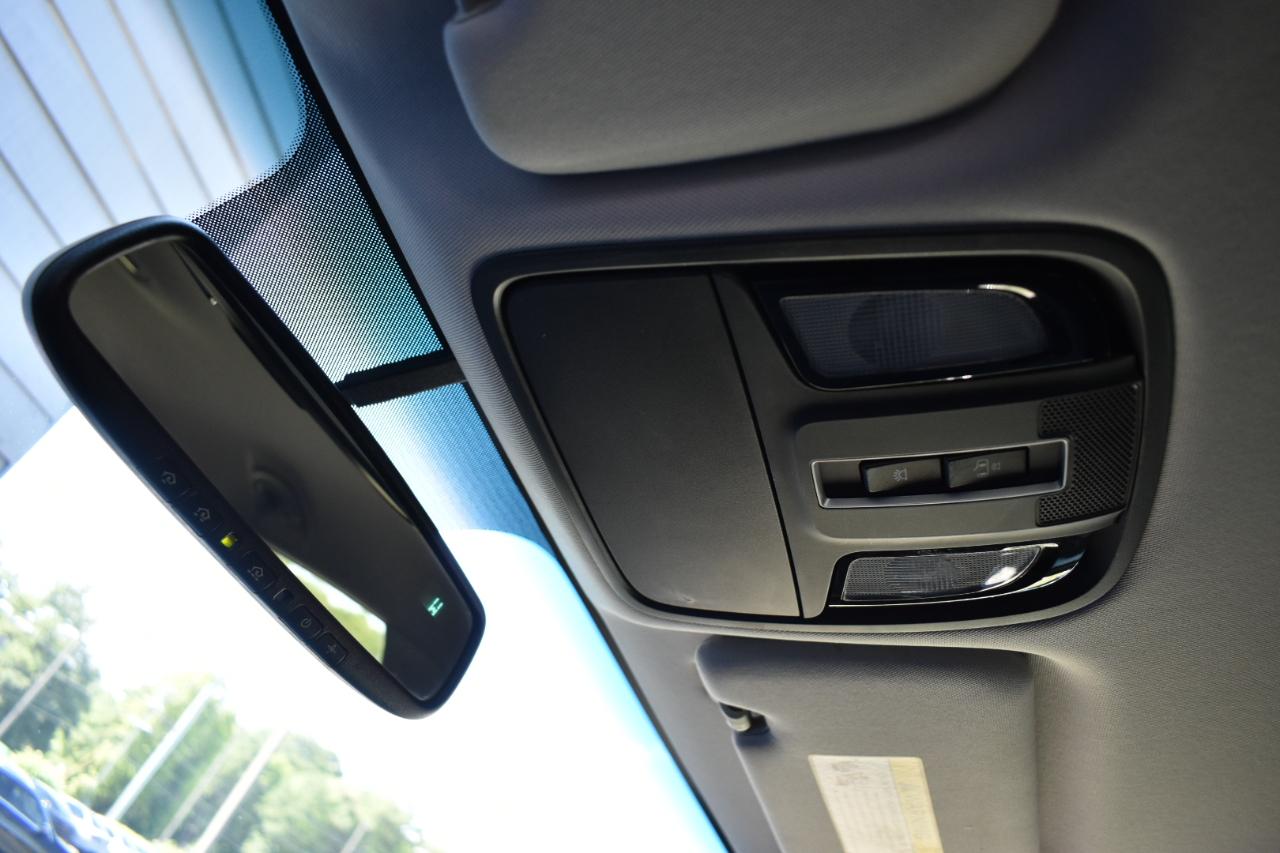 Kia Sorento LX 2WD 2016