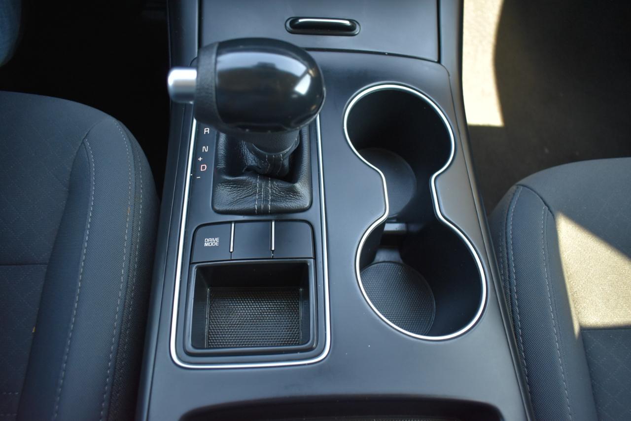 Kia Sorento LX 2WD 2016