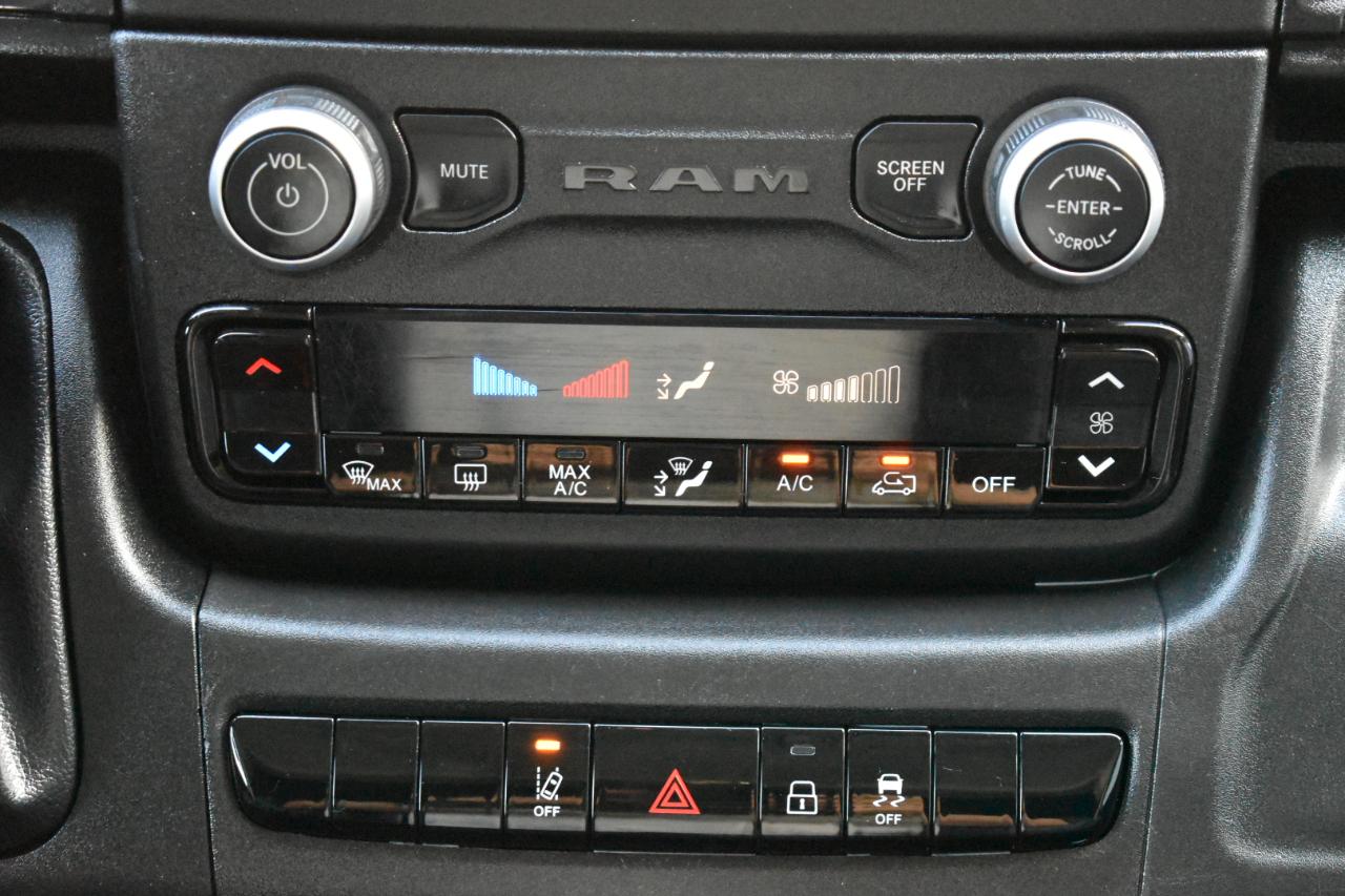 RAM Promaster 3500 High Roof 159-in. WB Ext 2022