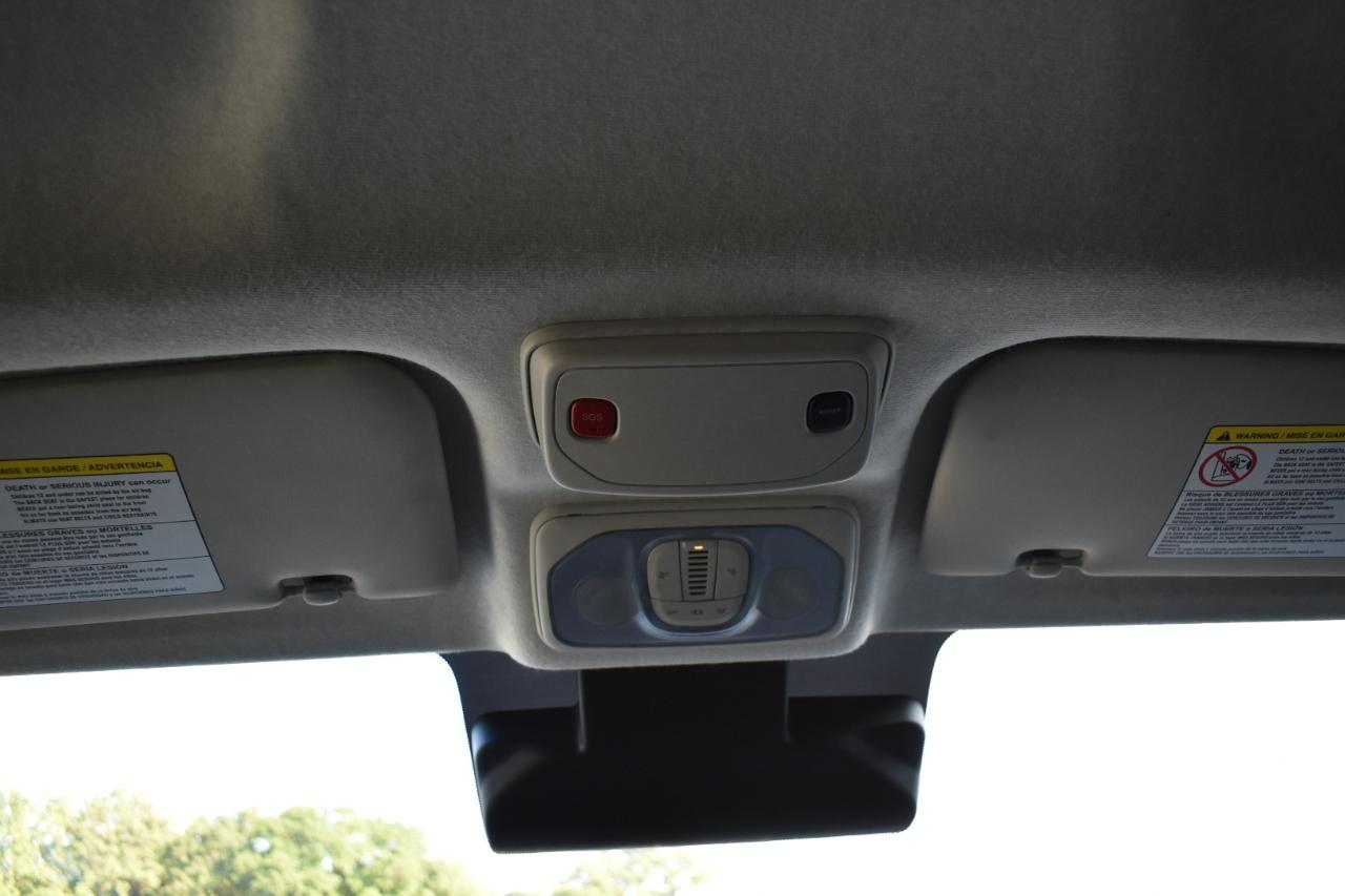 RAM Promaster 3500 High Roof 159-in. WB Ext 2022