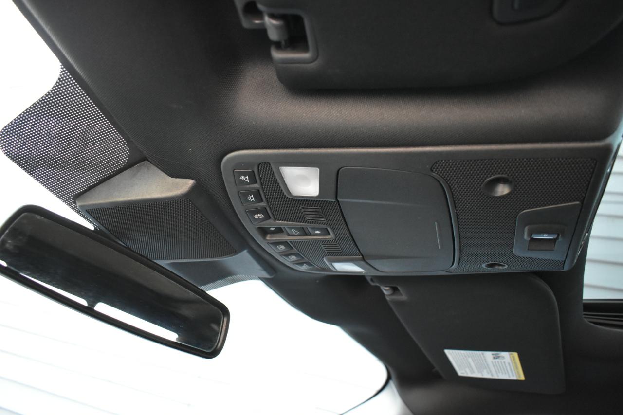 Ford F-150 Platinum SuperCrew 4WD 2018