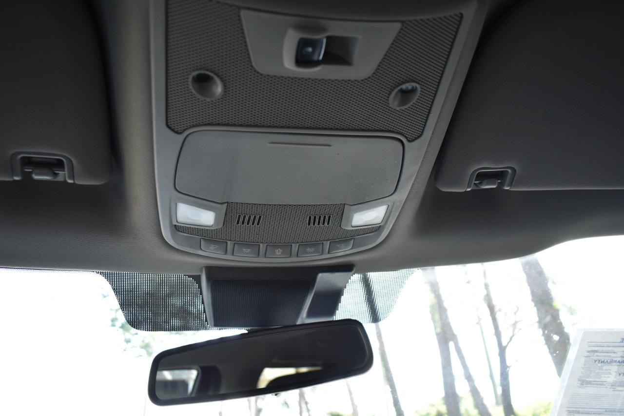 Ford F-150 Lariat SuperCrew 4WD 2020