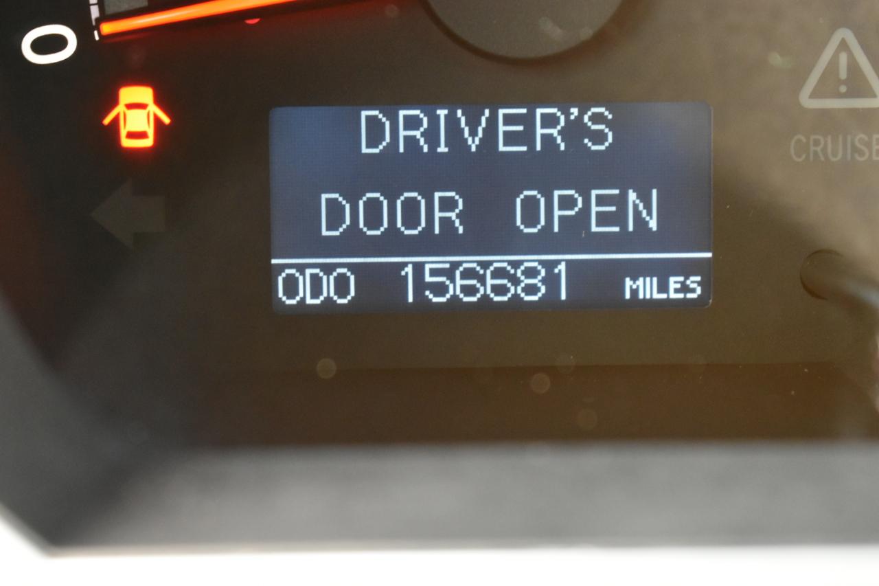 Toyota Sequoia Plantium 2WD 2017