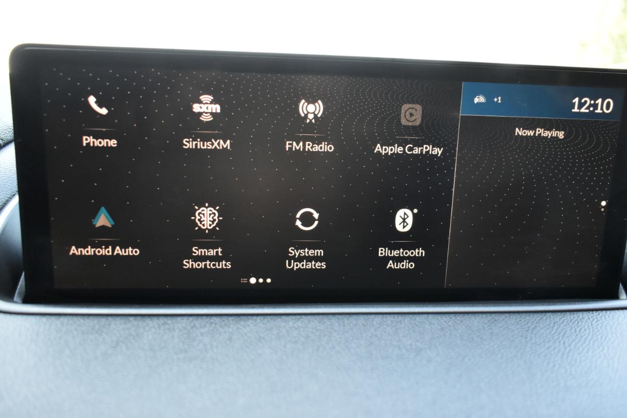 Acura MDX Base 2024