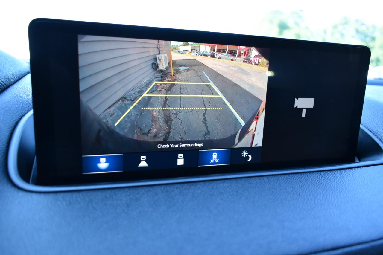 Acura MDX Base 2024