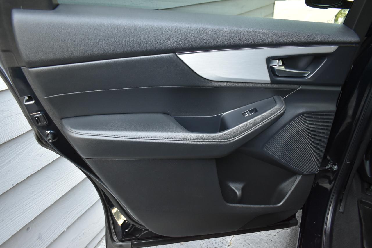 Acura MDX Base 2024
