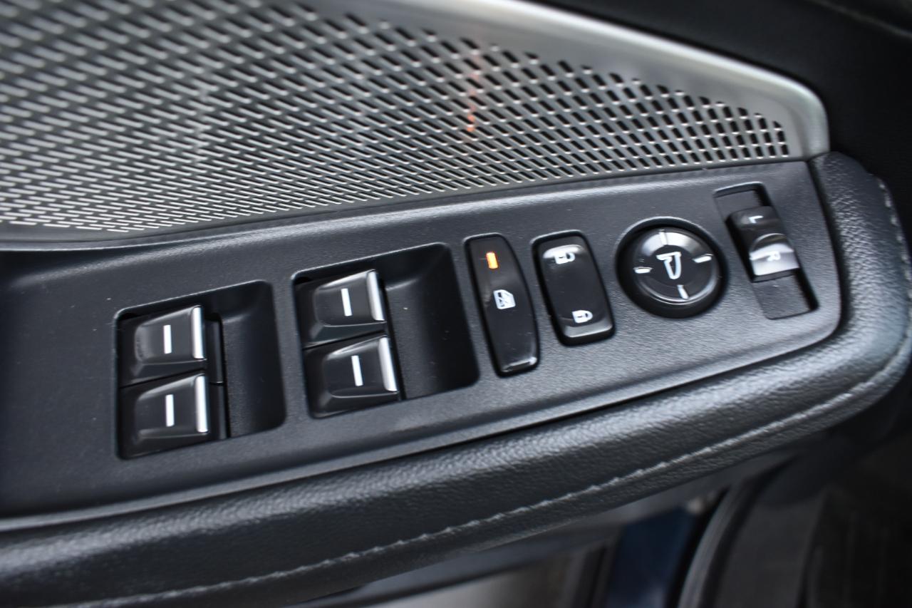 Acura MDX Base 2024