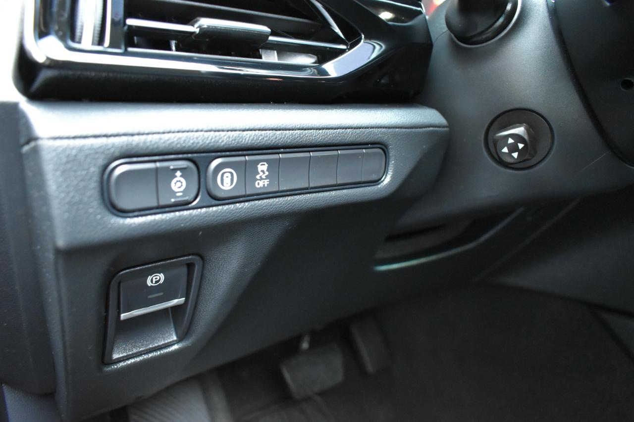 Acura MDX Base 2024